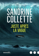 On Était Des Loups (French Edition): Collette, Sandrine