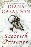 The Scottish prisoner : a novel / Diana Gabaldon