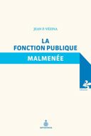 Les hasards nécessaires eBook by Jean-François Vézina - EPUB Book
