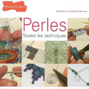 Création de bijoux en perles et fil de métal : Guide complet - Tout ce  qu'une créatrice débutante doit savoir
